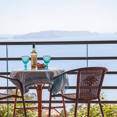 Quinta Do Santo By Lovelystay Santo Antonio da Serra Luaran gambar
